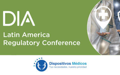 Latin America Regulatory Conference