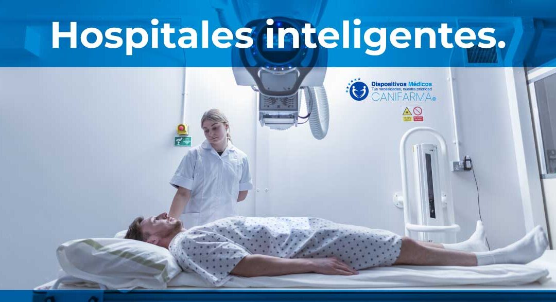 hospitalInteligente