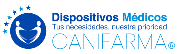 Dispositivos Médicos