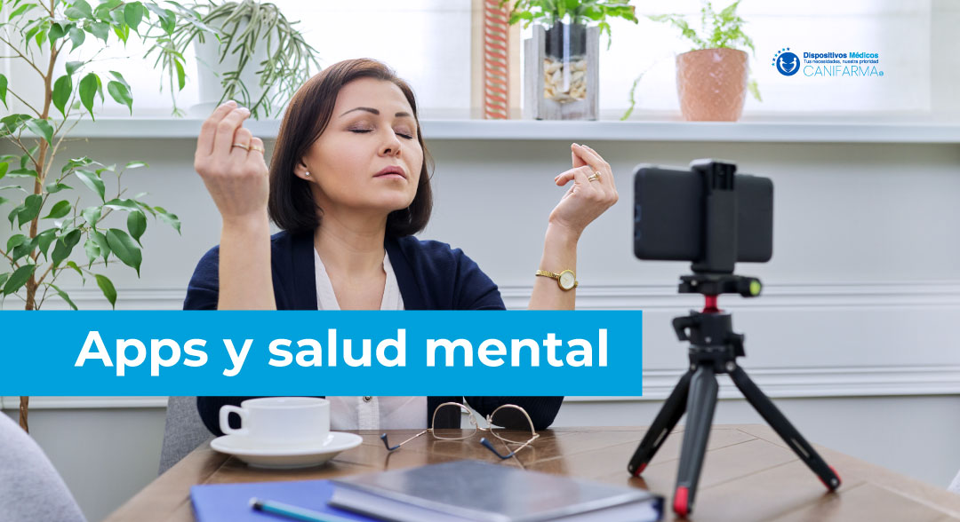 Apps-y-salud-mental
