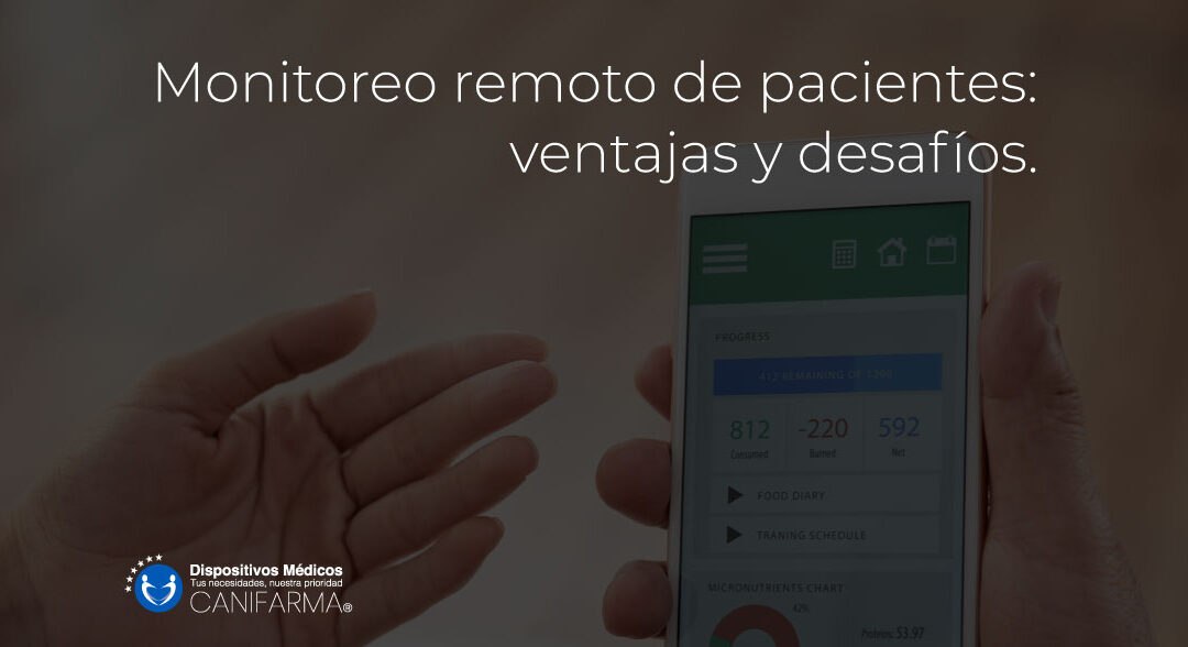 MonitoreoRemotoPacientesVentajasDesafios