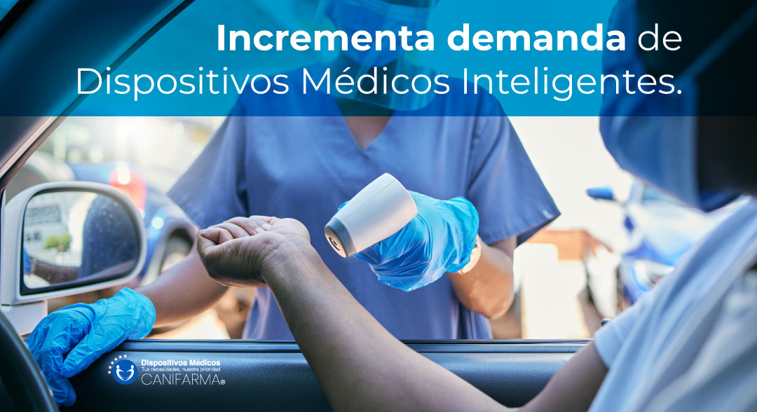 IncrementaDemandaDMI