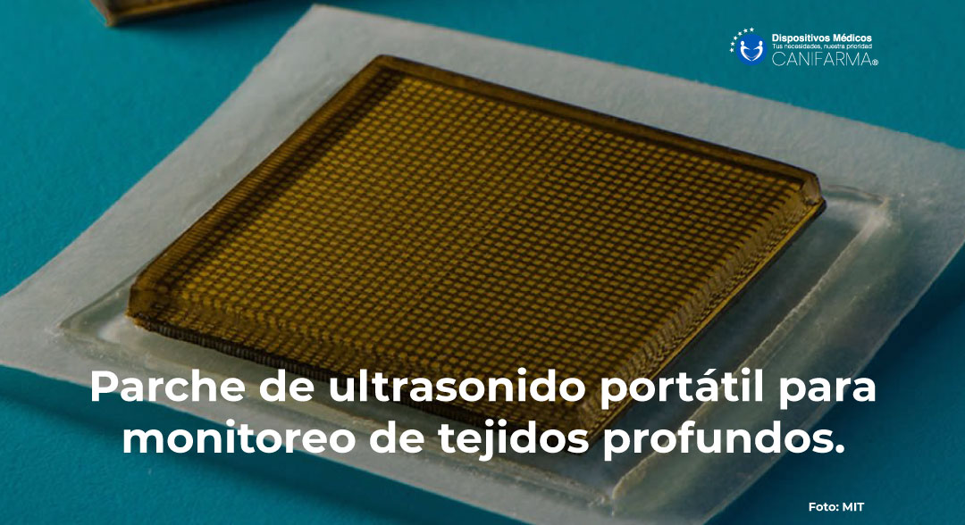 UltrasonidoPortatil2023