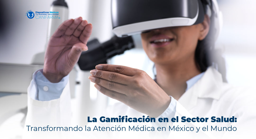 GamificacionSalud2023