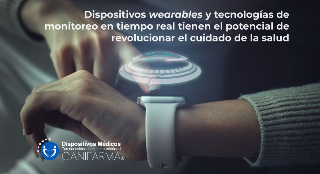 DispositivosWearables2023