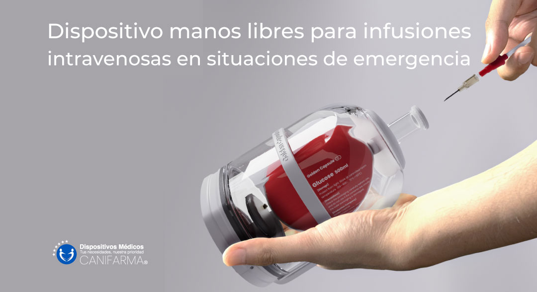 infusionesmanoslibres