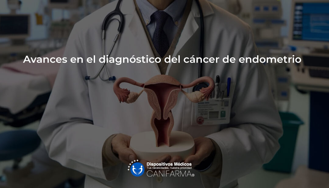 cancerendometrio