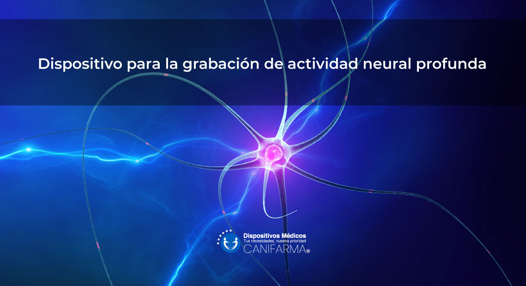 Dispositivo-para-la-grabacion-de-actividad-neural-profunda