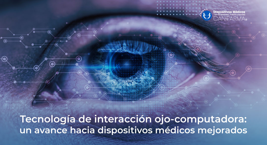 Tecnologiadeinteraccionojocomputadora