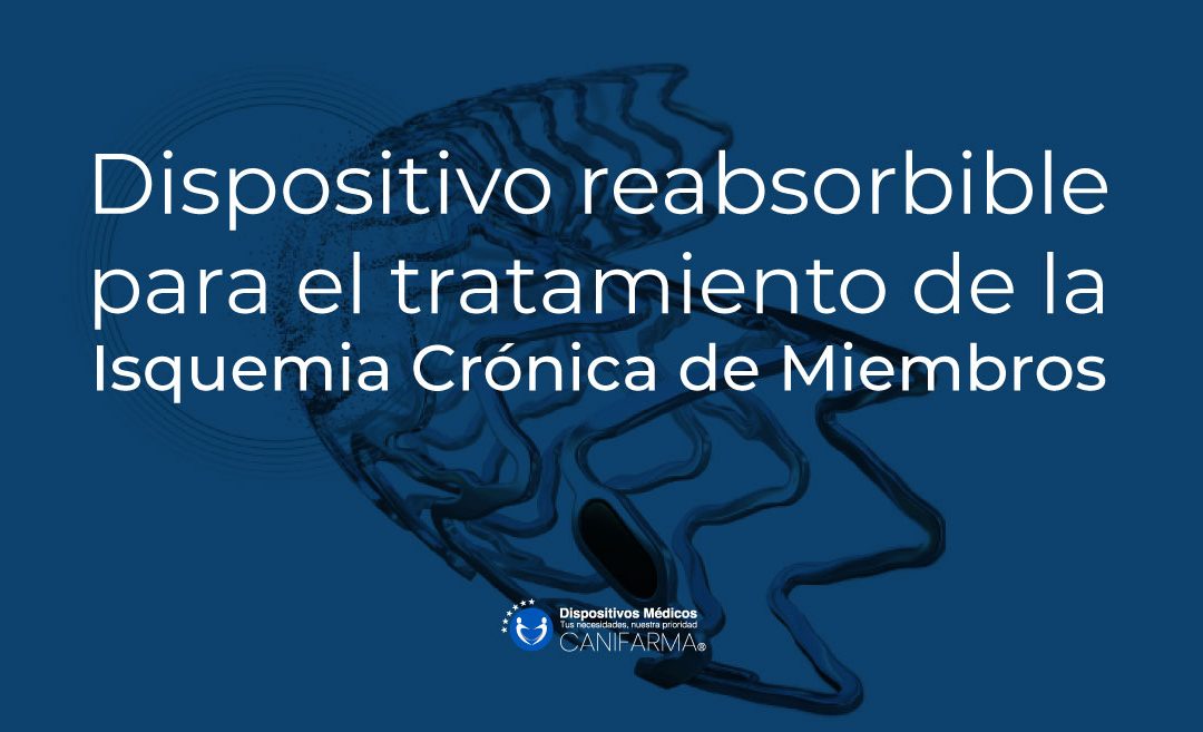 DispReabsorbibleParaICM