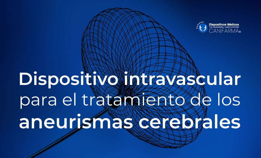 dispintravascularparaaneurismas