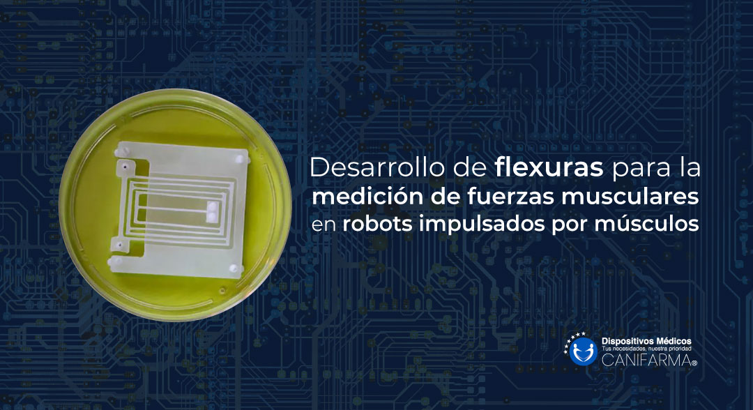 Flexurasrobotsmusculos