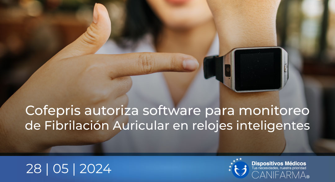CofeprisautorizasoftwareparaFA