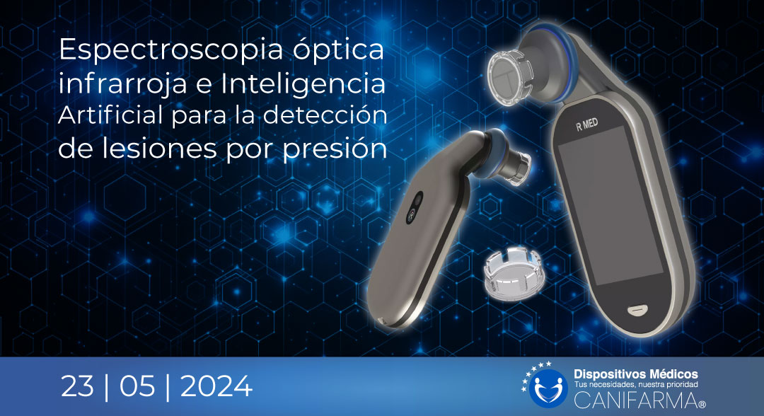 DMparadetecciondelesionesporpresion