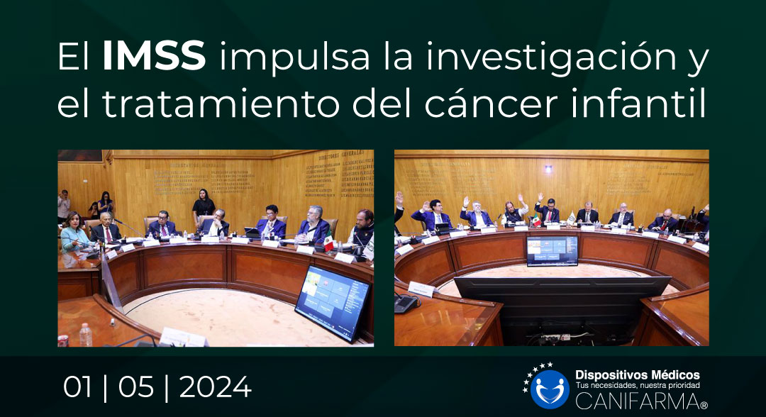 IMSS