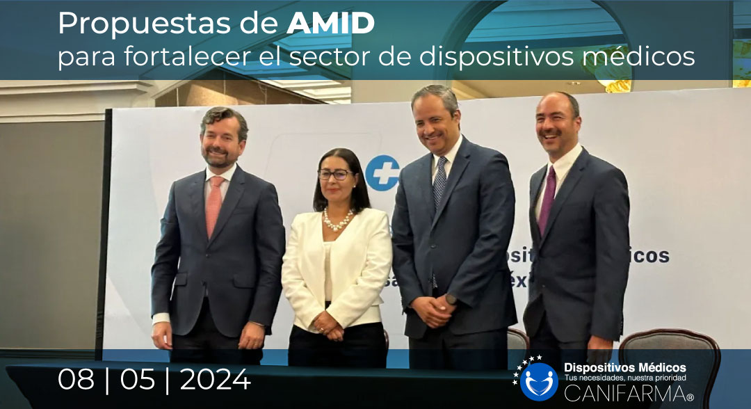 PropuestasAMIDparaDM