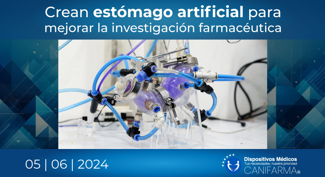 EstomagoArtificialUNAM