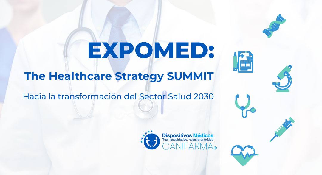 HealthcareStrategySUMMIT