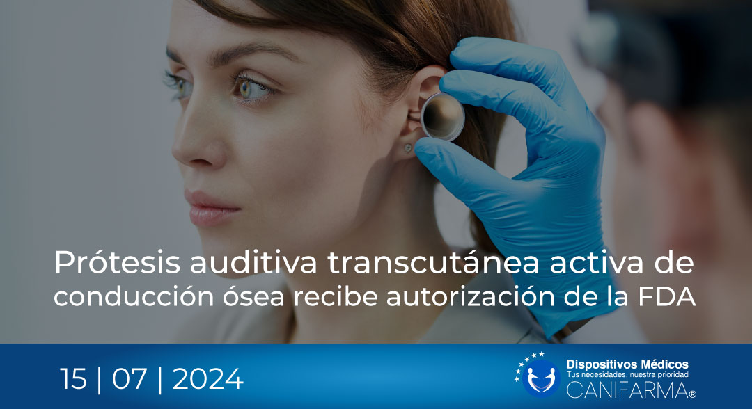 OticonMedicalFDA