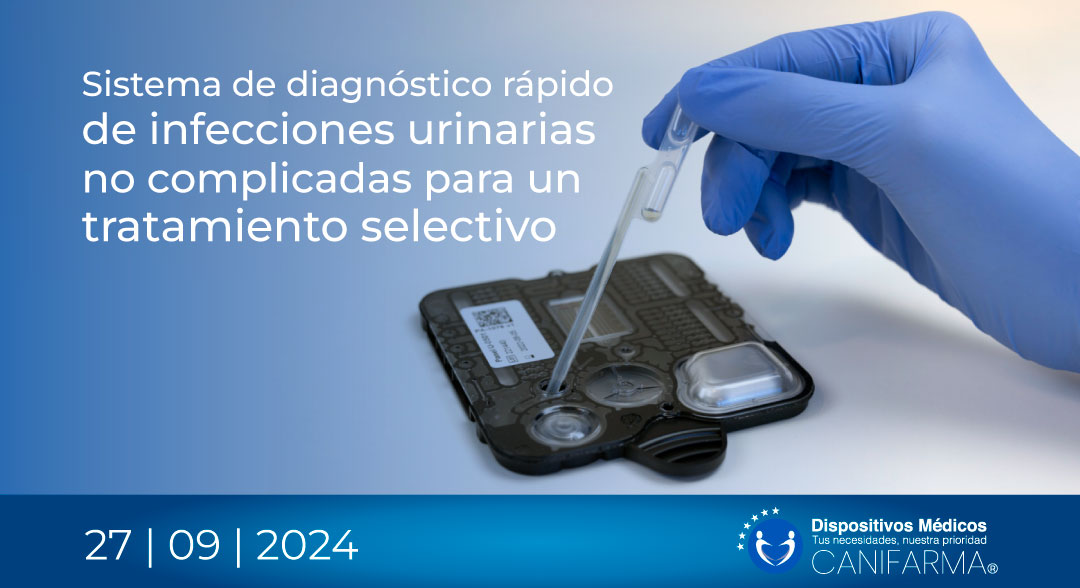 DM-Noviembre-Diciembre-[Recuperado]