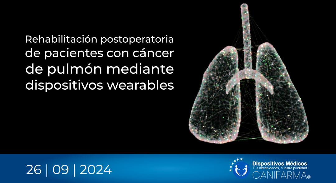 WearableCancerdePulmon