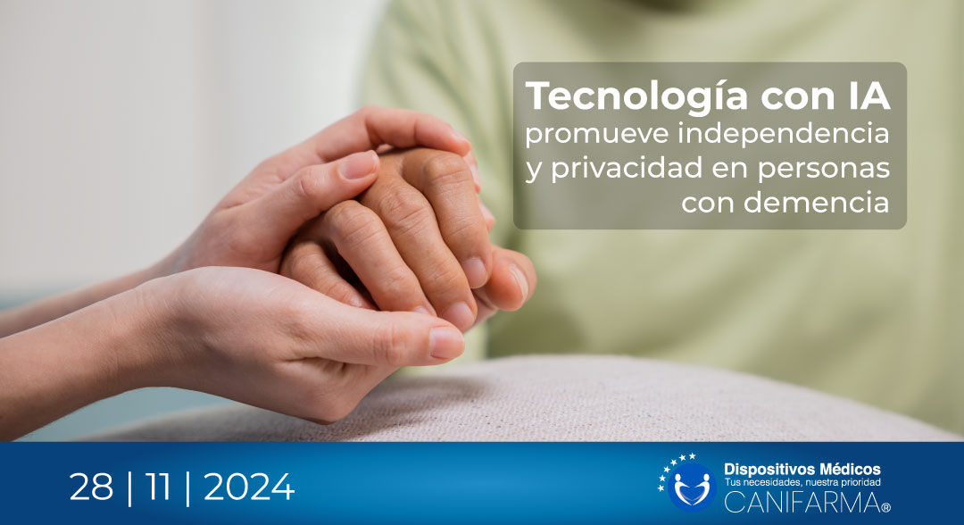 SenS2HubSupersenseTechnologies