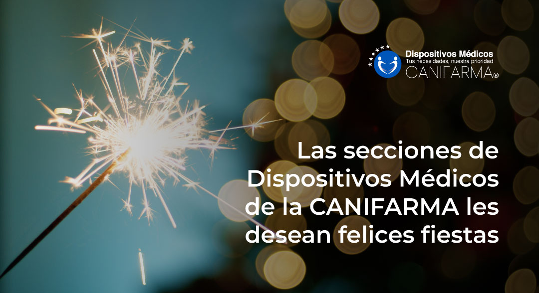 FelicesFiestasDM