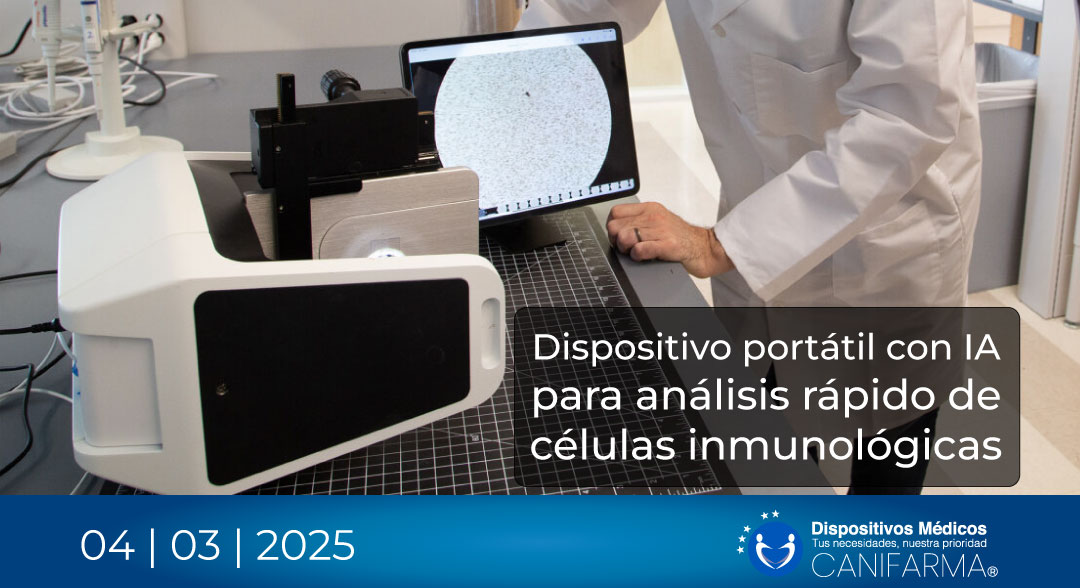 CitometroMicrofluidicoIA