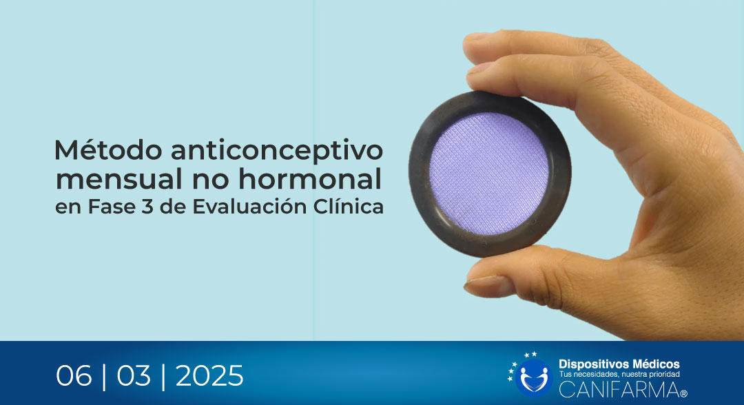 OvapreneDareBioscience