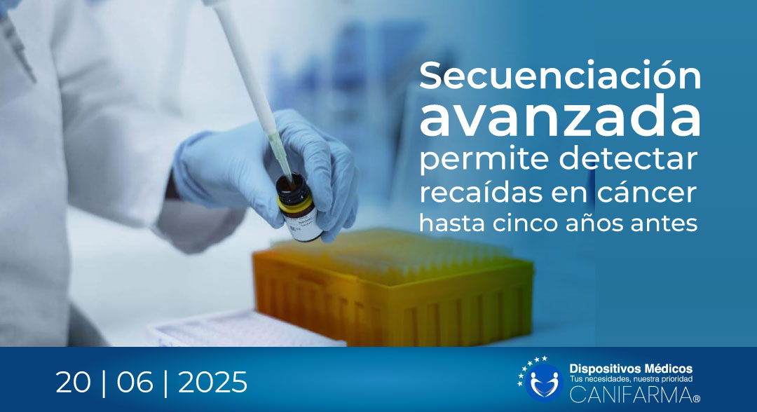 AltumSequencing