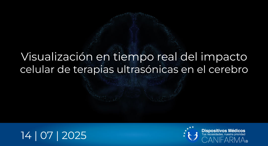 QueenslandUniversity