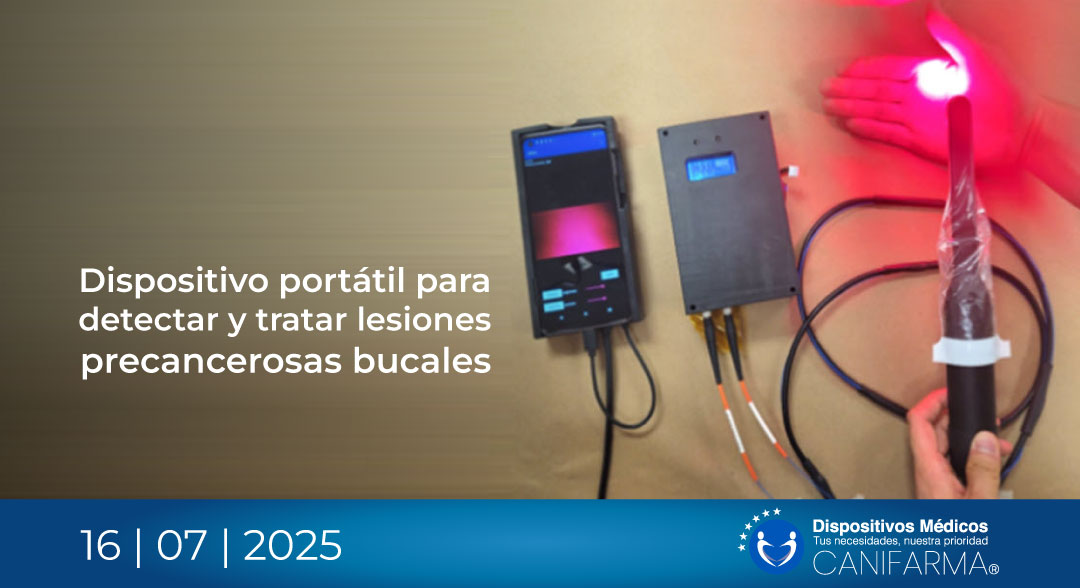 photodynamictherapyfororallesions