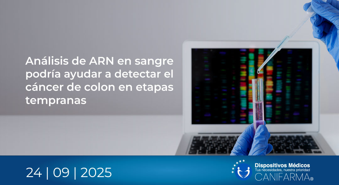 ARNCancerdeColon