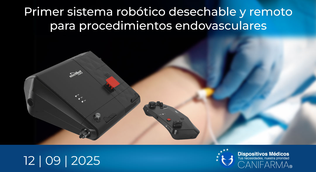 LibertyMicrobotMedical