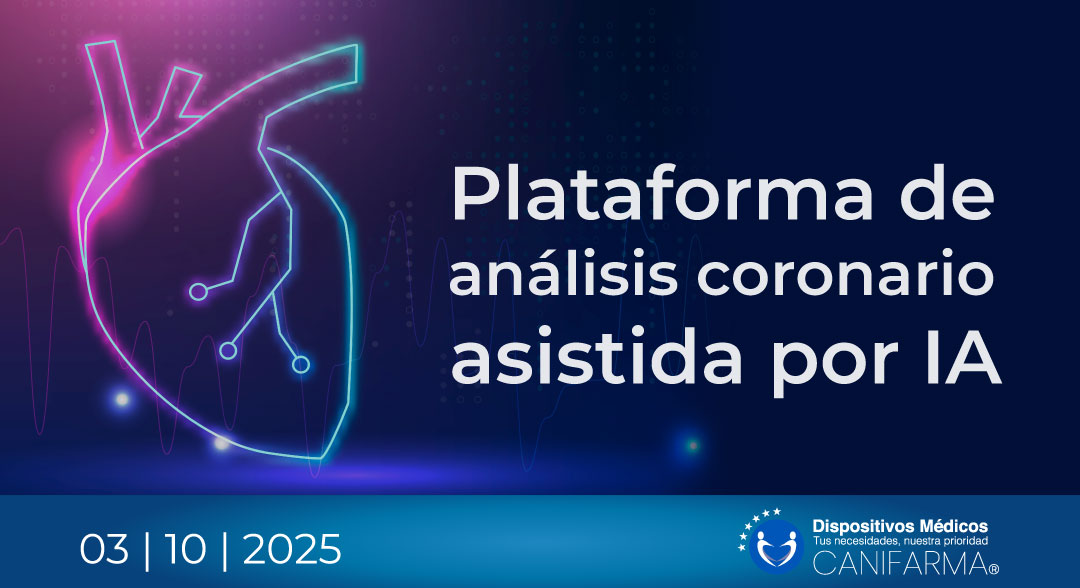 HeartflowPlaqueAnalysis