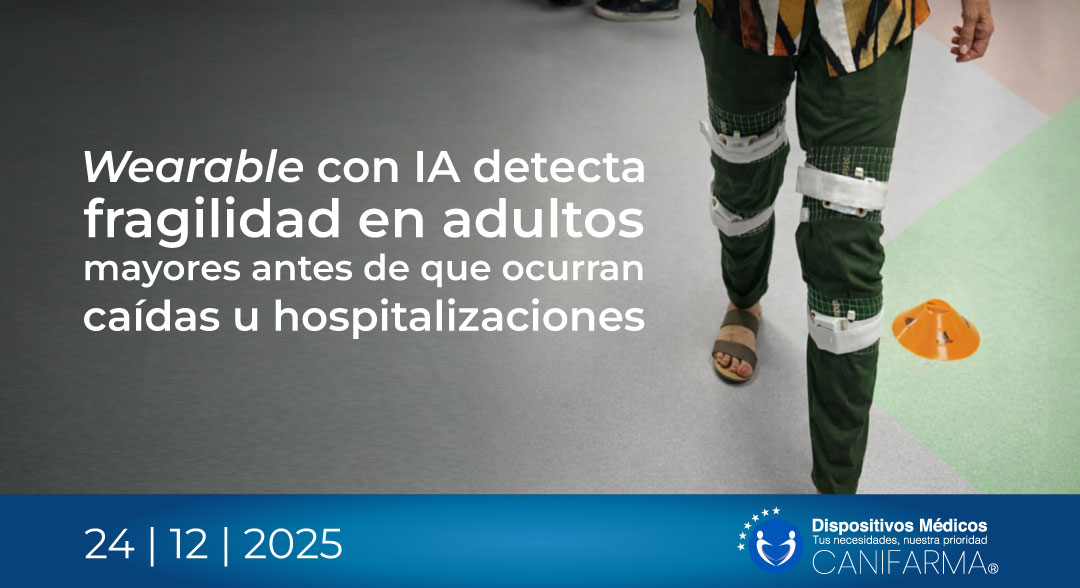 AIWearableElderlyFrailty-ArizonaU