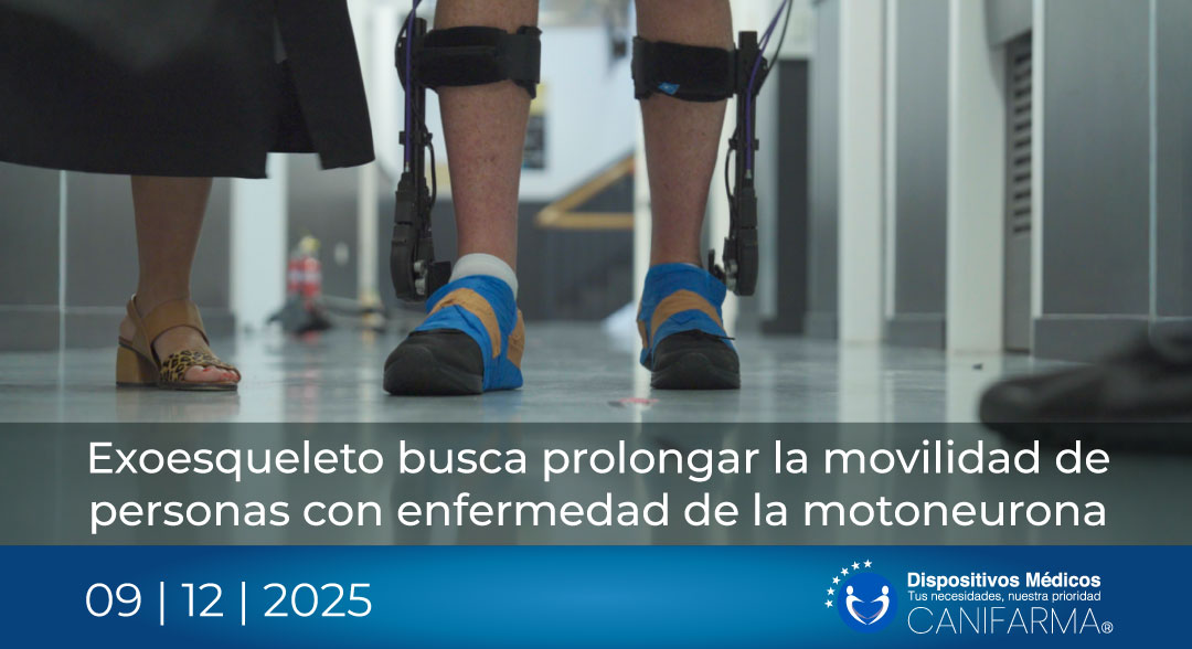 UofQueensland-exoskeleton