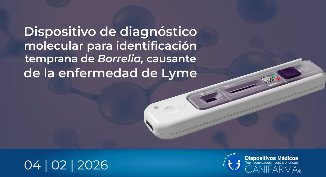 EnCarta-ECPocketLyme